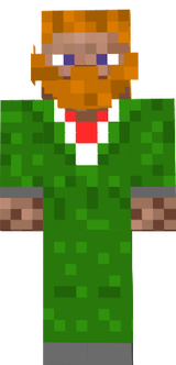 Mortimer