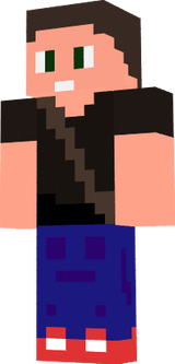 FranklinGG