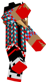 JONNY GAMES REVERSO
