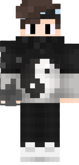 Rinorm