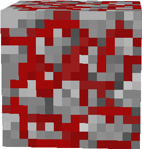 Preview of texture: bloody.cobblestone.gsch