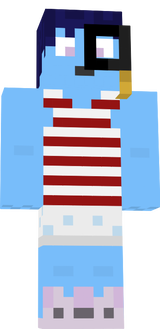 nvbn