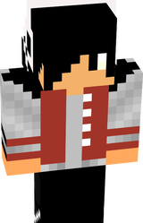 rys skin