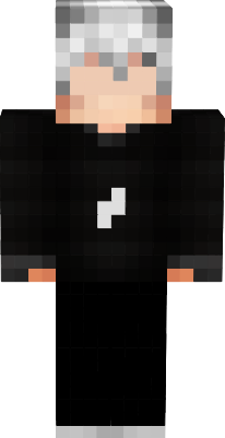 Preview of texture: dss