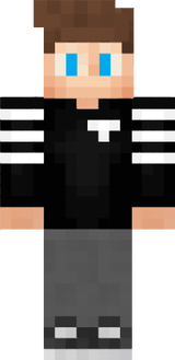 Thomas
