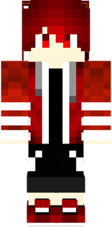 CHAK