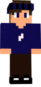 rd