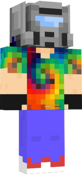 adecao games