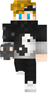 Giox12