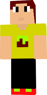 MrZesty