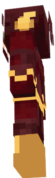 ffbrtnfng