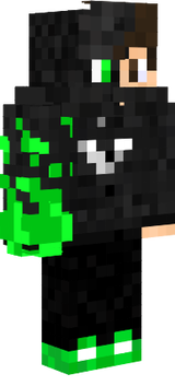 eaccy