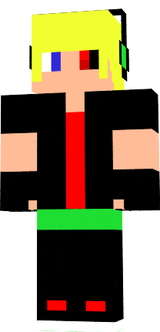 fdjdjdtgjtstjtrrdjiurtut