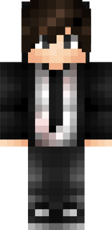 alex