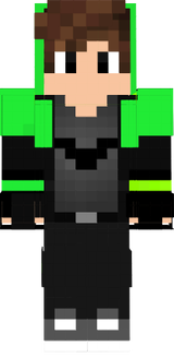 Mr.Lime