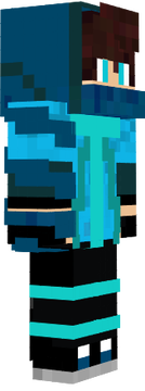 sss