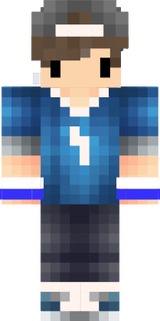 skin 1