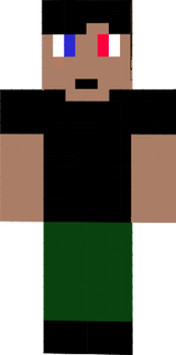 eb