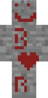 bbgameer123