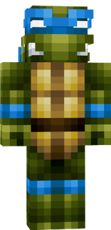 leonardo