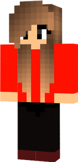 VishenkaYT(ILONA)