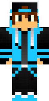 Yarik