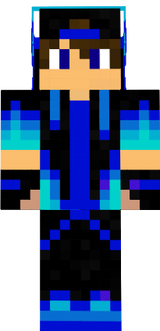 warkrafter