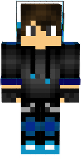shion