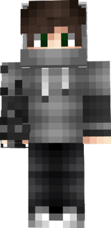 iEnesWinner