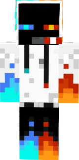 einf124