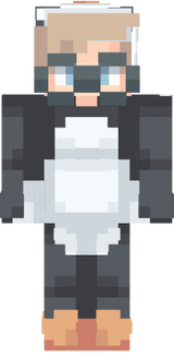 Strafe