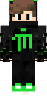 barakyda