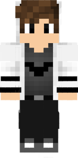 zht