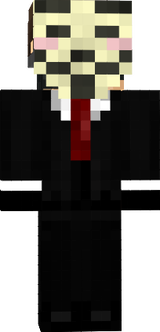 gdgfdgdf
