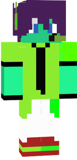 oiiiiiiiiiiii