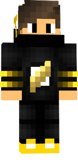 Whitax_