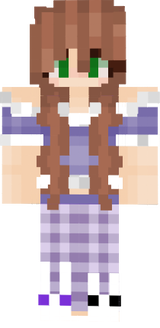 pajamas