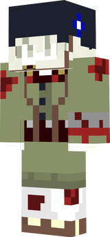 war1
