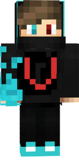 xVictorBr