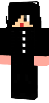 daverzo