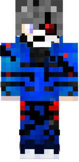 corrupt v2