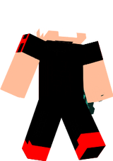 Meu