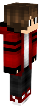 pgfg
