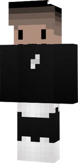 toqqlex