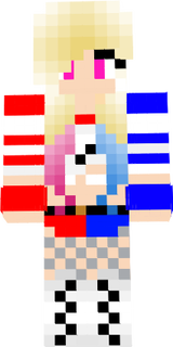 bara85