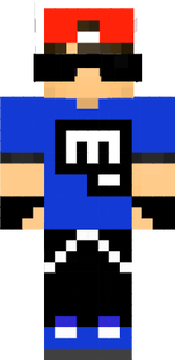mister_gameplays