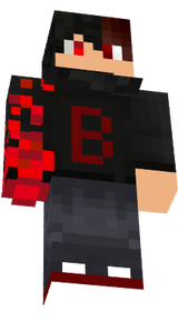 brunex
