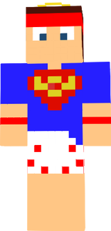 char.png