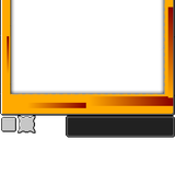 ASD