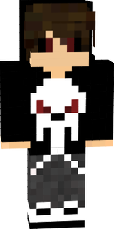 LEANDRO_EMO
